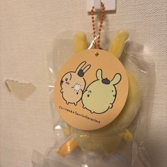 サンリオコラボの画像