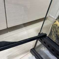 グラステラリウム3045の画像