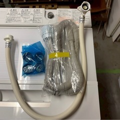 TOSHIBA 洗濯機 7.0kgの画像