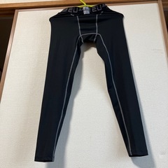 トレーニング用の画像