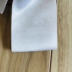 新社会人　ダークグレー　スーツセットアップ■細身スリム■の画像