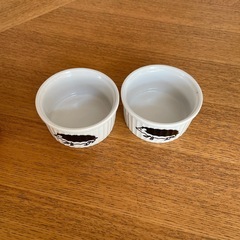 ハリネズミ　
ゲージの画像