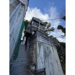 ✨こちら投稿物件 初期費用無料✨ [ 戸建 ] 3DK ペット多...