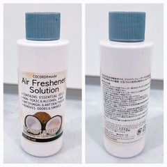 空気清浄機/イサムコーポレーションの画像