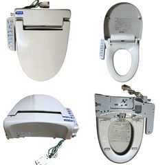 CW-RK30 ウォシュレット INAXの画像