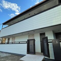 🌟初月家賃０円 🌟リフォーム済み🏳️‍🌈エアコン付🏳️‍🌈…