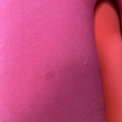 ヨギボー
の画像