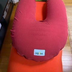 ヨギボー
の画像