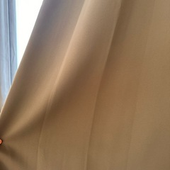 カーテン  2枚セット 遮光カーテン カーテン 遮光 1級 レース セット UVカットの画像