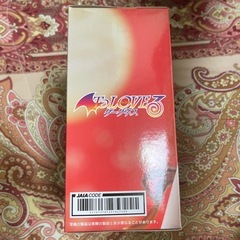 ToLOVEるダークネス　結城美柑フィギュアの画像