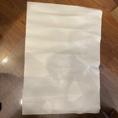 お風呂で覚える　一年生の漢字の画像