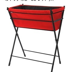 ワクワク🪴ガーデニング🌺ラックの画像