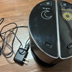 浦上式　アロマディフューザーの画像