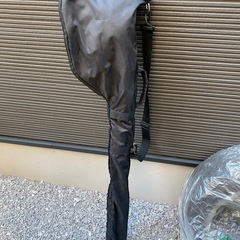 練習バック
の画像