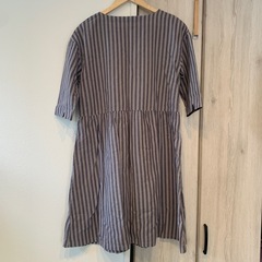 サマンサモスモスSamansamos2の画像