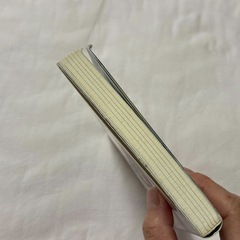 クレヨンしんちゃんのまんが世界の国おもしろブックの画像