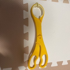 ミルトン専用容器、ピジョントング、新品錠剤の画像