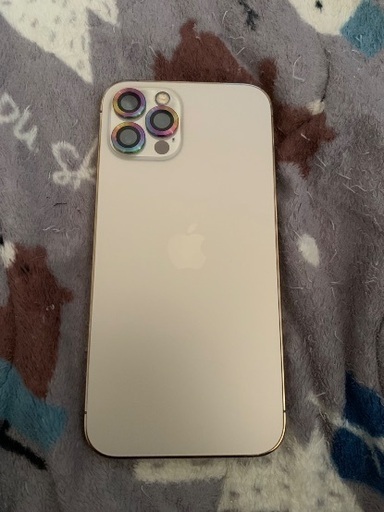 iPhone12Pro 128GB