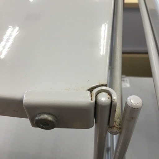 【トレファク神戸新長田店 買取/販売】取りに来られる方限定！ユニットシェルフのご紹介です