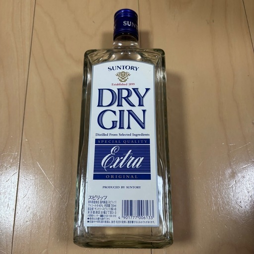 薩摩酒造 焼酎「甘露一滴」 百貨店限定発売の品 黒薩摩 《芋焼酎》