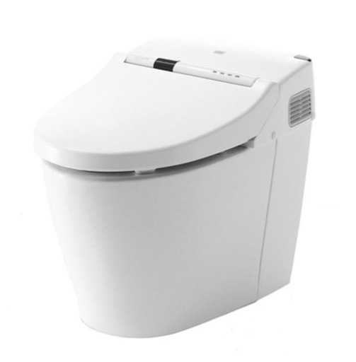 TOTOネオレストD2 CES9573R 便器CS966B+機能部TCF9573R
