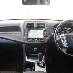 【自社ローン】クラウンアスリート アスリート 後期型☆彡オンライ...