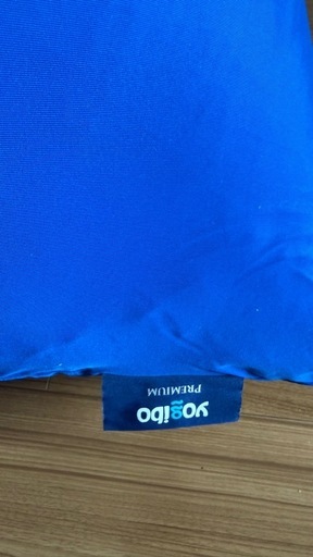 ヨギボーZoolaプレミアム