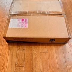 回転式
コンポスターの画像