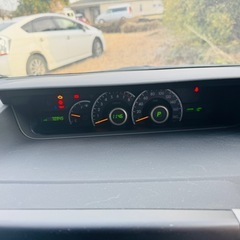 トヨタ ノア Sグレード わずか7万kmの画像