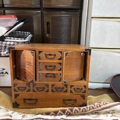 多目的棚の画像