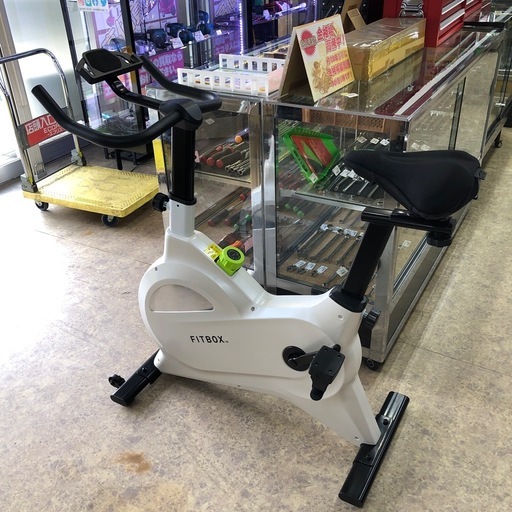 CRAVITY ジョンモ 高品質 メッセージカード クリスマス ペンサ サイン会