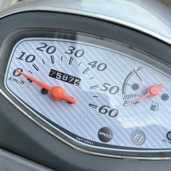 レッツ5G 実働の画像