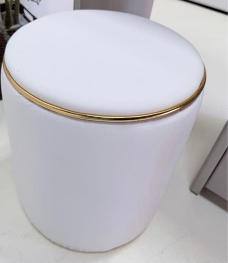 美品‼️オシャレなドレッサー✨