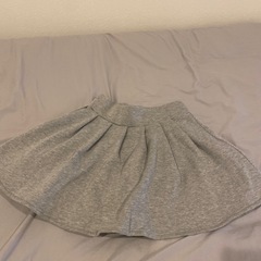 セットアップの画像