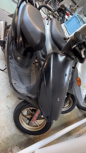 cb750f fa 国内物　車検あり　別サイトで商談中のため順番待ちになります。 昭和57年 CB750F FB 検無し 50894㎞ 検FA FC FZ 900F 1100F(401cc
