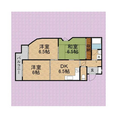【🌙入居費用14万円🌙】✨審査No.1✨ 🔥東武東上線 上福岡 ...