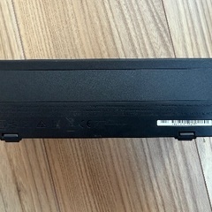 Nintendo Switch Splatoon 2セットの画像