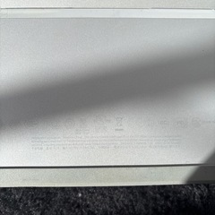 Microsoft Surface タブレットの画像