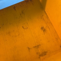 チェストの画像