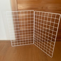 ネット、他の画像