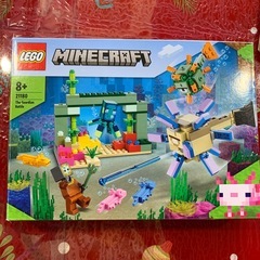 【お取引き中】LEGO レゴ　まとめての画像