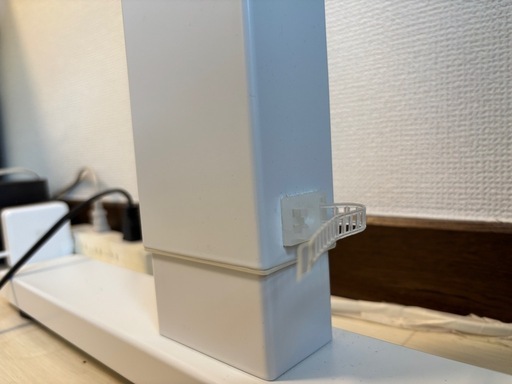 【1/15まで引取り限定】メモリー機能付き電動昇降デスク