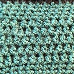 普通サイズ、葉タバコカバーANDライターカバー(^^)の画像