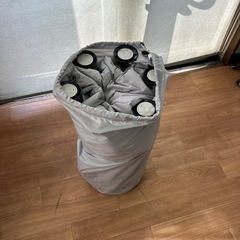 【引取】日本育児ベビーサークルの画像