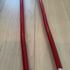 VECTOR GLIDE ベクターグライドスキー板　ブーツ　ストックセットの画像