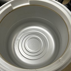 7079 業務用 4升 保温専用電子ジャー タイガー  JHC-720A 保温ジャーの画像