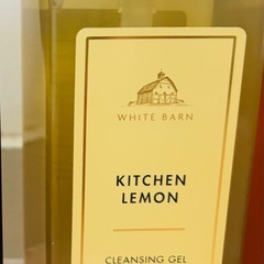 新品 Bath & Body Works バスアンドボディワークス ハンドソープ ギフトにも♡の画像