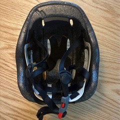 PAL パル ヘルメット 子供用 キッズヘルメット  ライムイエローの画像