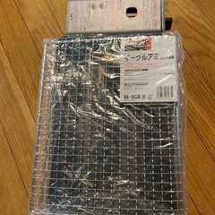 Iwatani炉端大将の画像