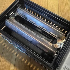 Iwatani炉端大将の画像